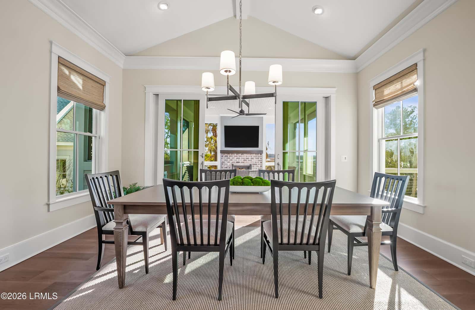 106 Sunset Court, Beaufort, SC 29902 — photo 36 of 90