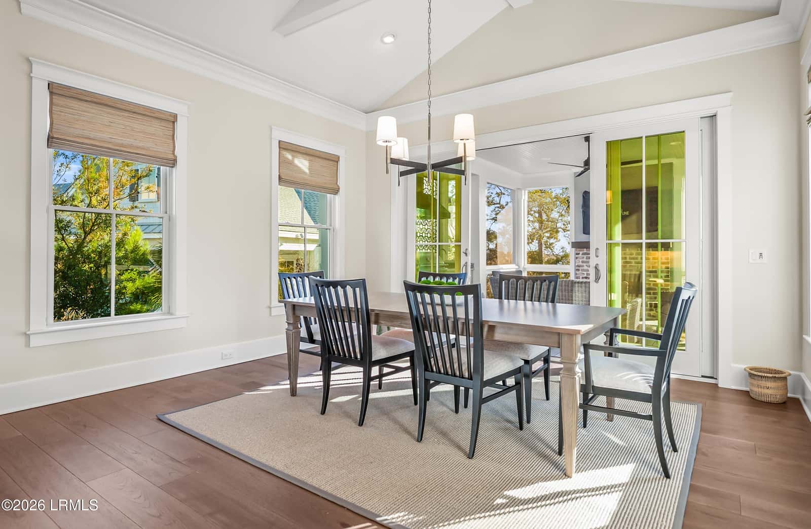 106 Sunset Court, Beaufort, SC 29902 — photo 37 of 90