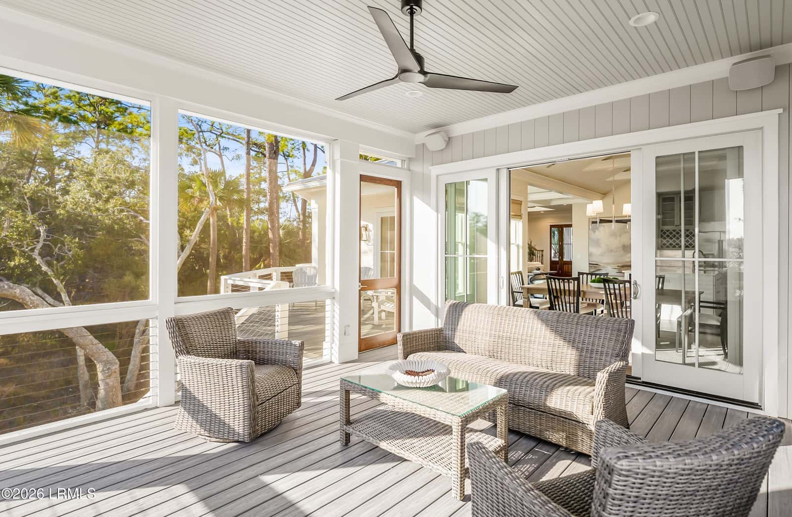 106 Sunset Court, Beaufort, SC 29902 — photo 41 of 90
