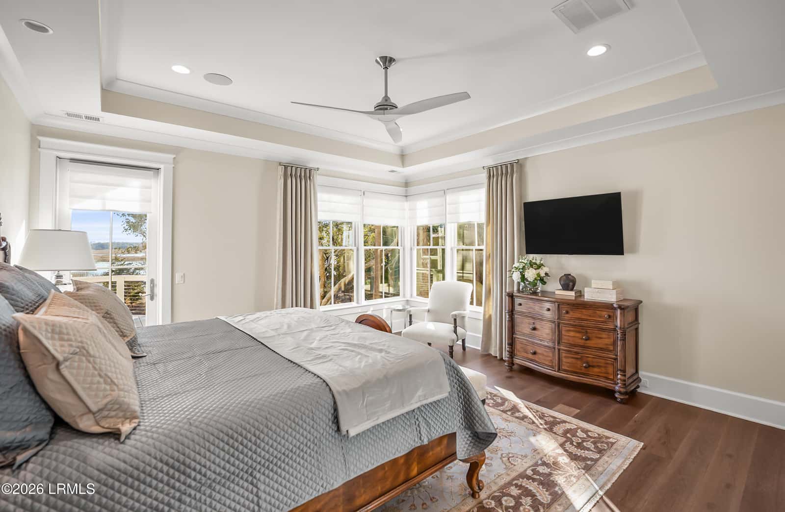 106 Sunset Court, Beaufort, SC 29902 — photo 42 of 90