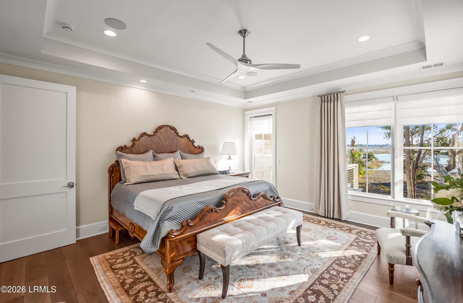 106 Sunset Court, Beaufort, SC 29902 — photo 43 of 90