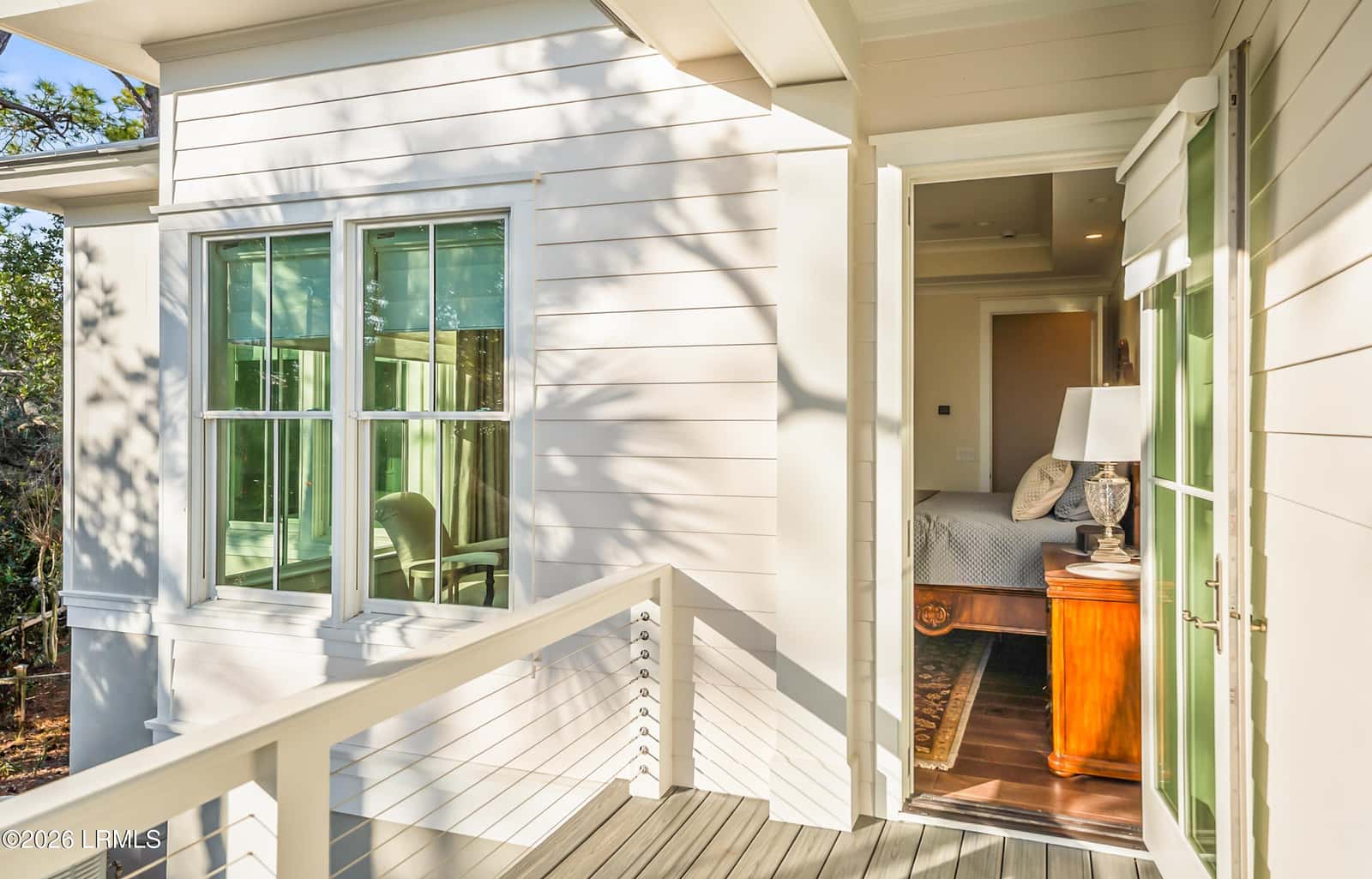 106 Sunset Court, Beaufort, SC 29902 — photo 50 of 90