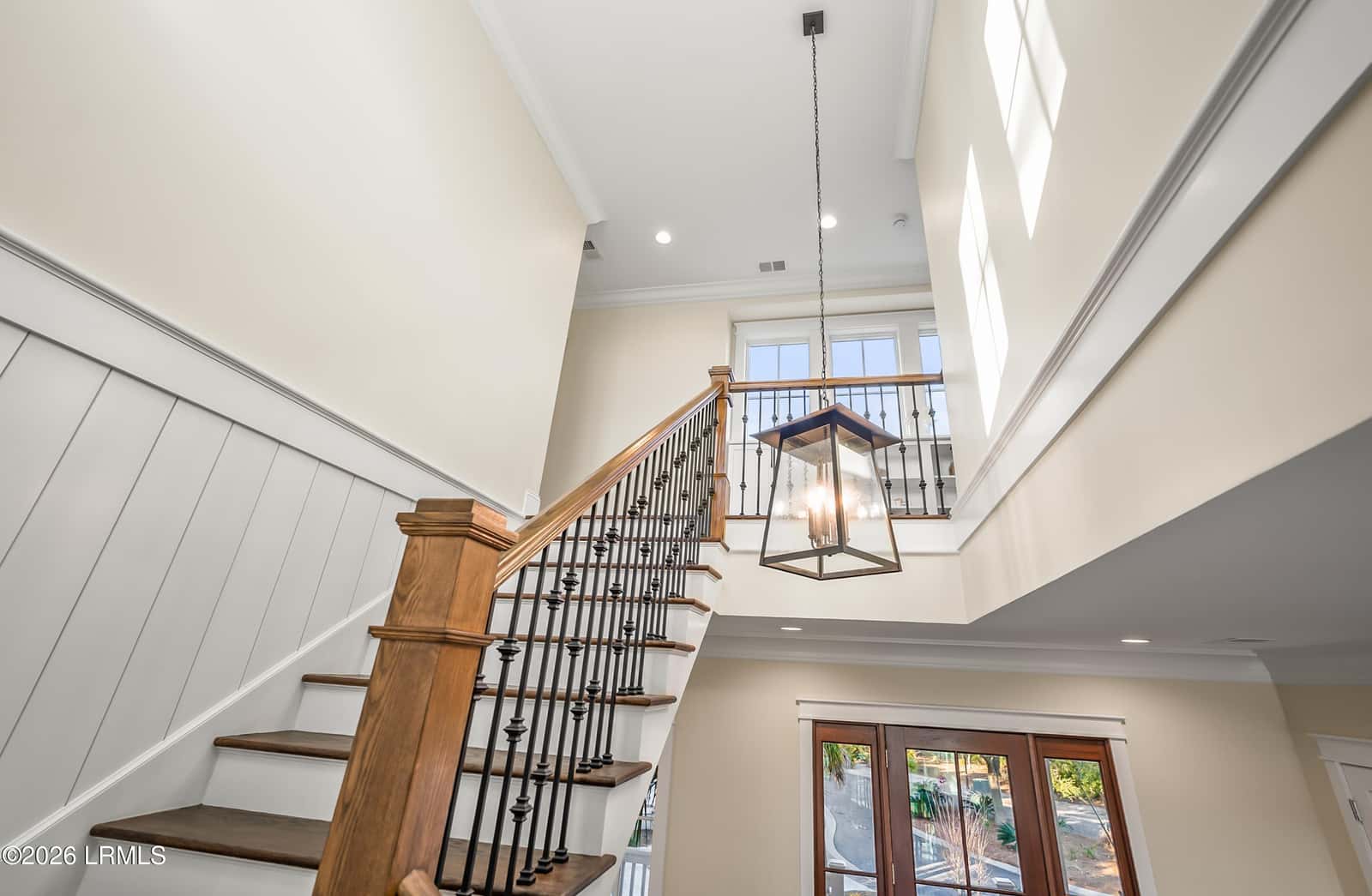 106 Sunset Court, Beaufort, SC 29902 — photo 54 of 90