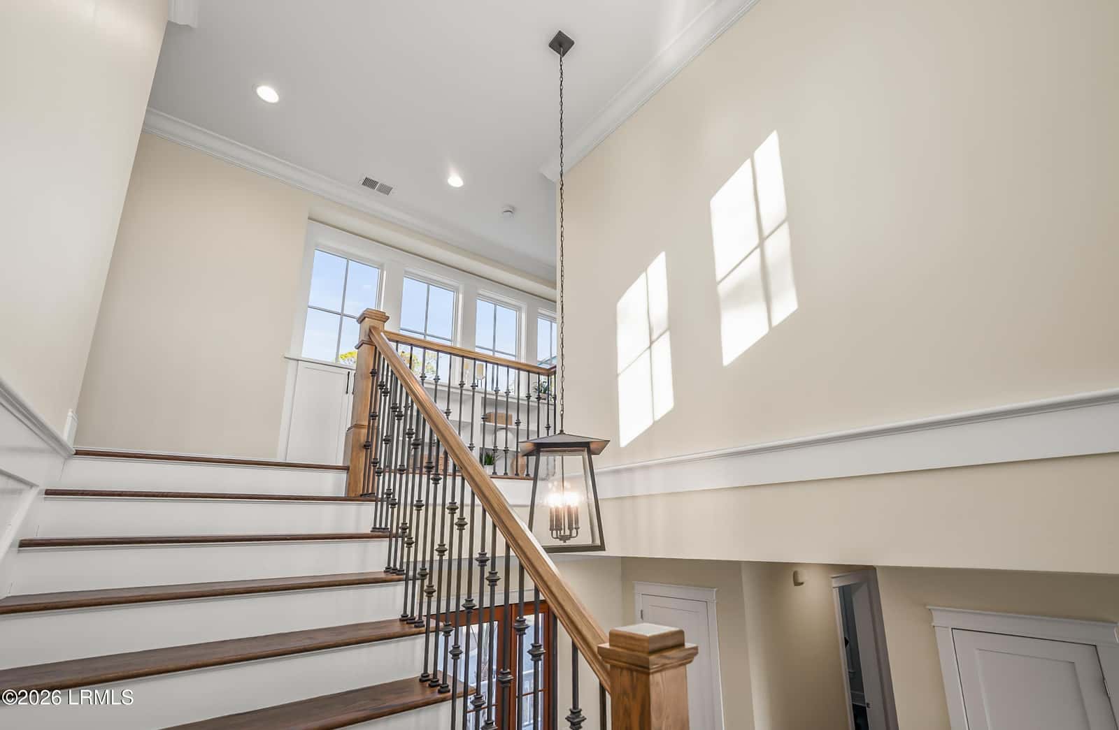106 Sunset Court, Beaufort, SC 29902 — photo 55 of 90