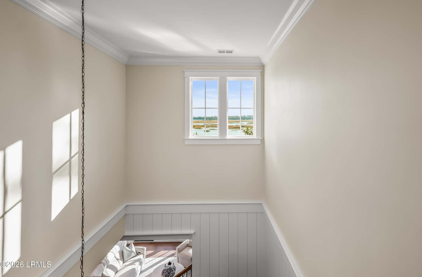 106 Sunset Court, Beaufort, SC 29902 — photo 58 of 90