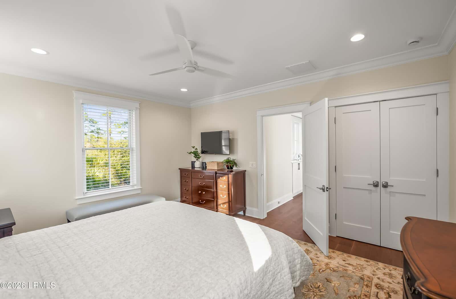 106 Sunset Court, Beaufort, SC 29902 — photo 60 of 90