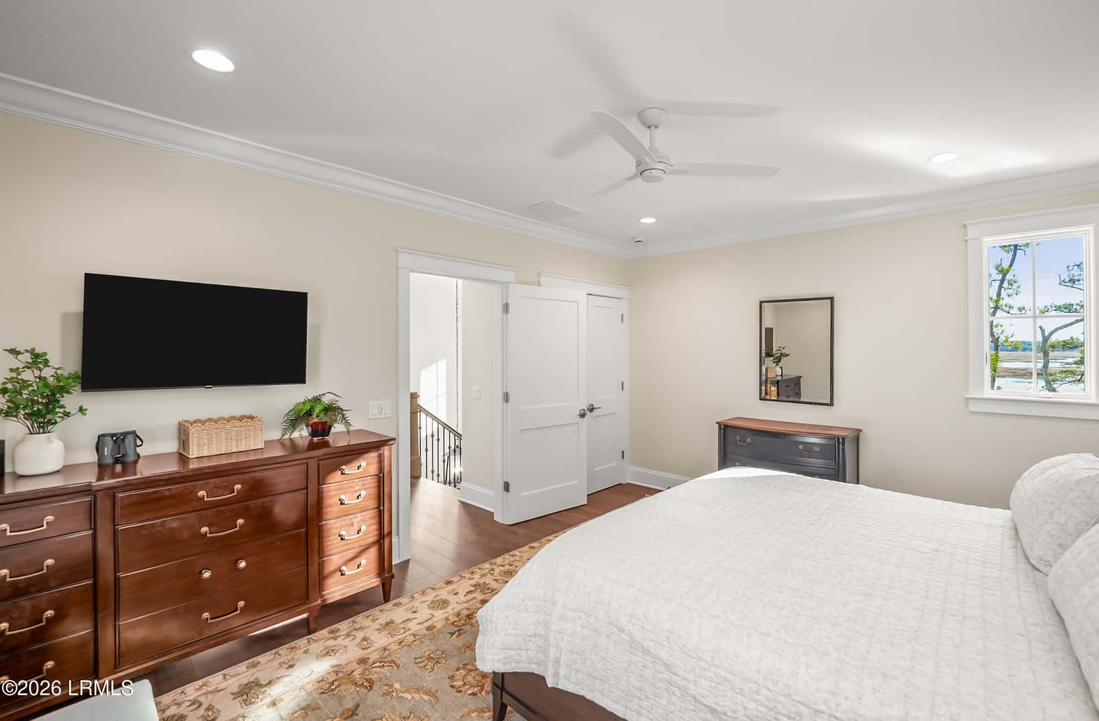 106 Sunset Court, Beaufort, SC 29902 — photo 61 of 90