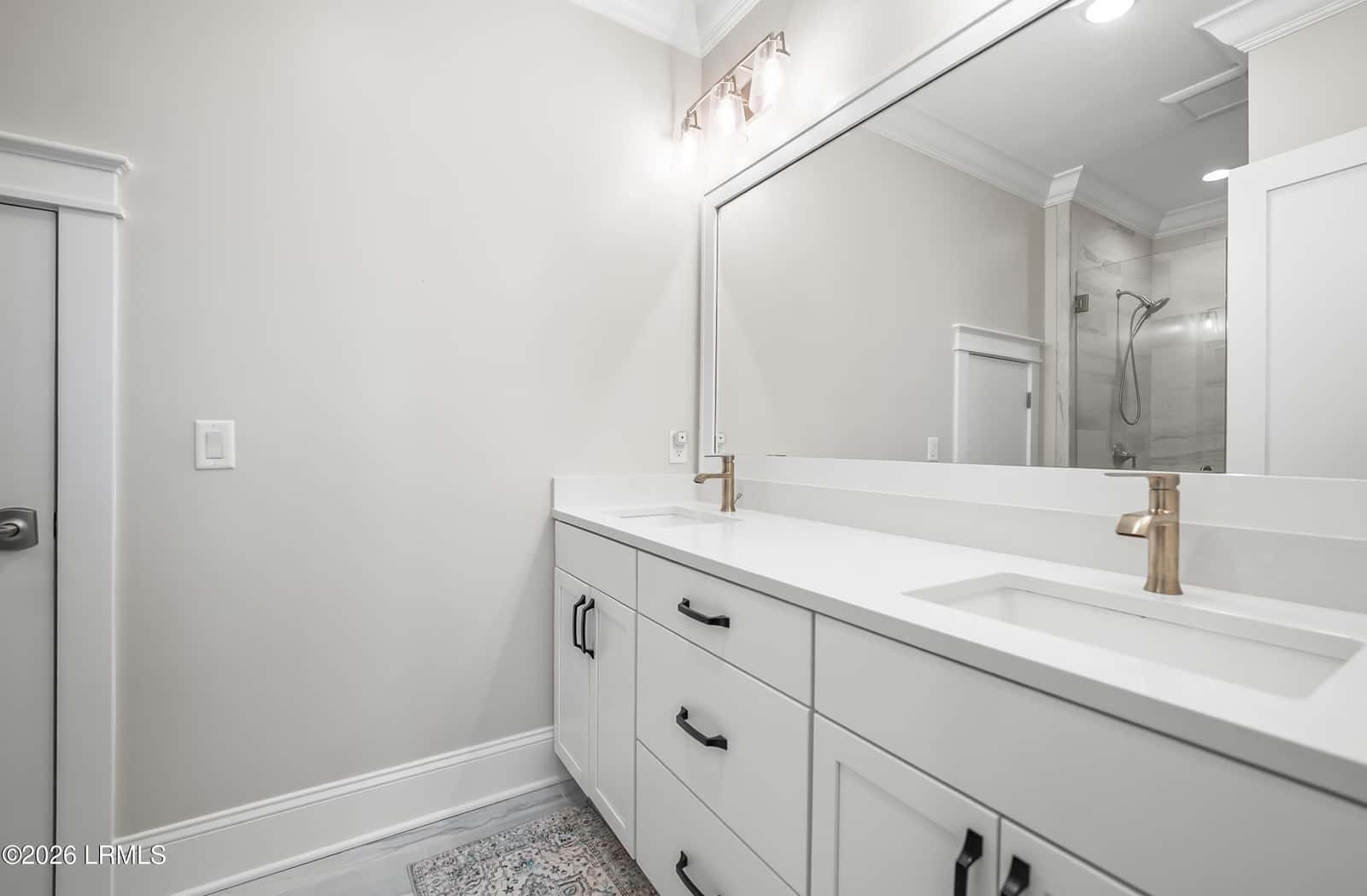 106 Sunset Court, Beaufort, SC 29902 — photo 62 of 90