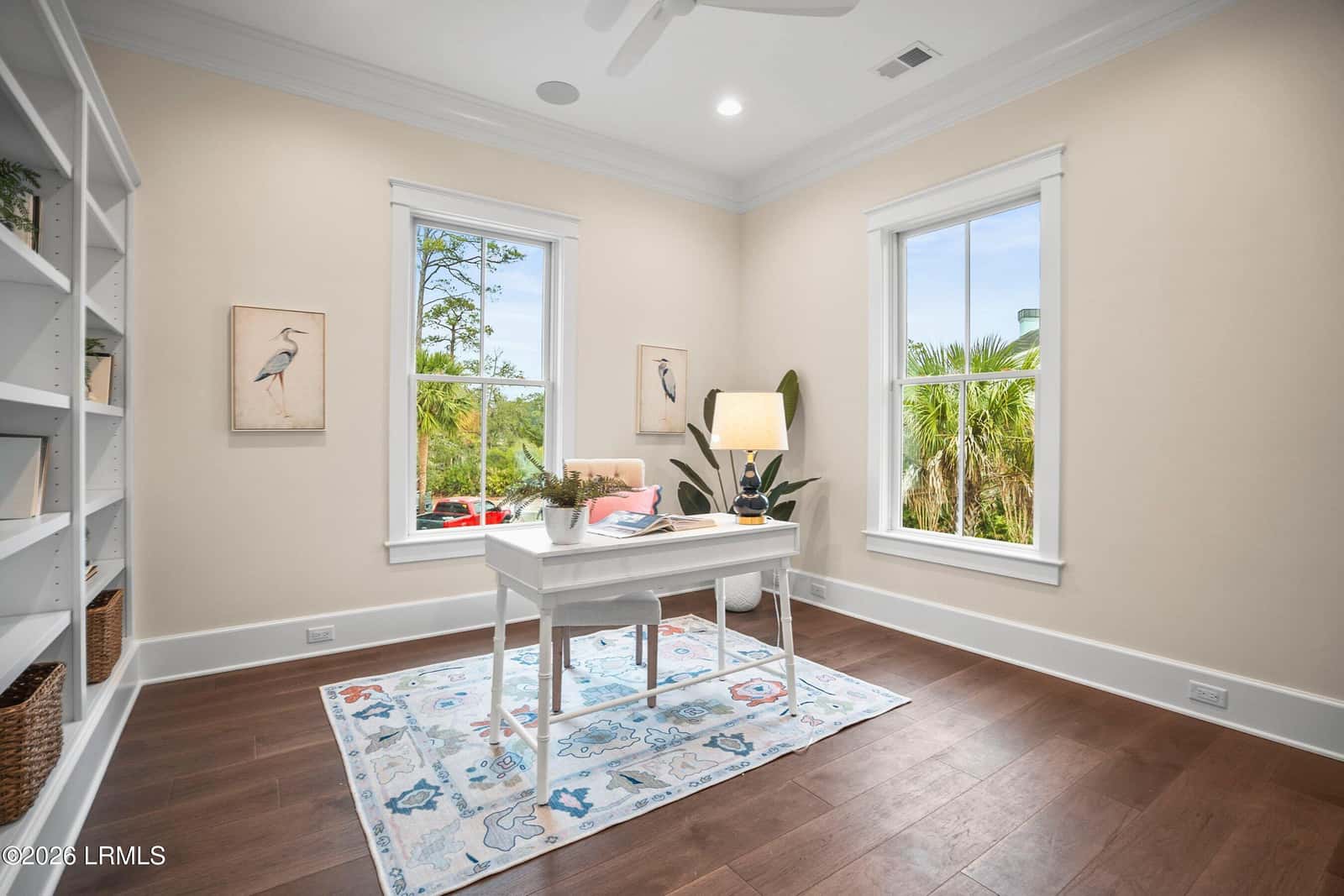 106 Sunset Court, Beaufort, SC 29902 — photo 68 of 90