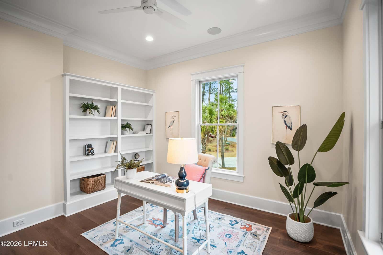 106 Sunset Court, Beaufort, SC 29902 — photo 69 of 90
