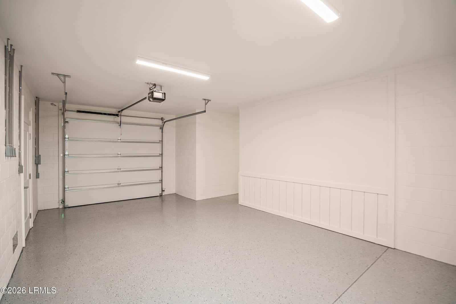 106 Sunset Court, Beaufort, SC 29902 — photo 73 of 90