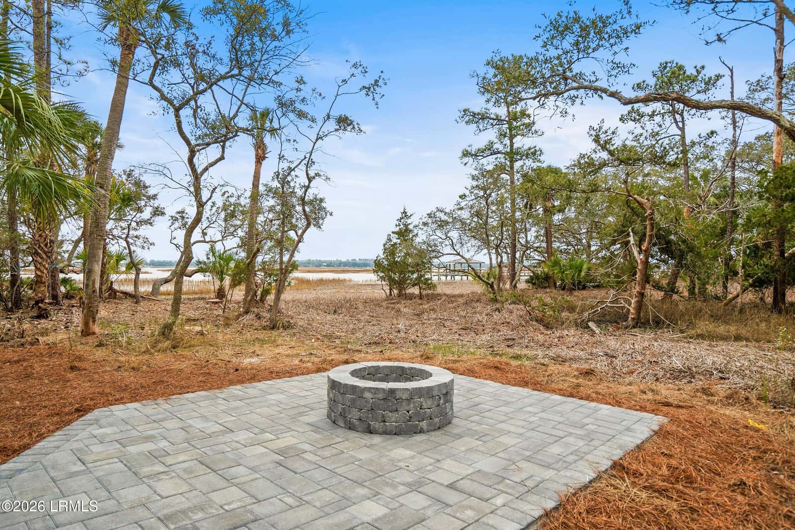 106 Sunset Court, Beaufort, SC 29902 — photo 76 of 90
