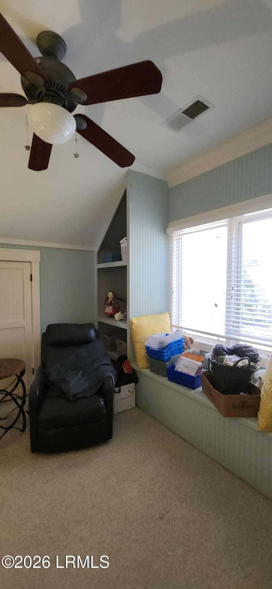 920 10th Street, Port Royal, SC 29935 — photo 23 of 32