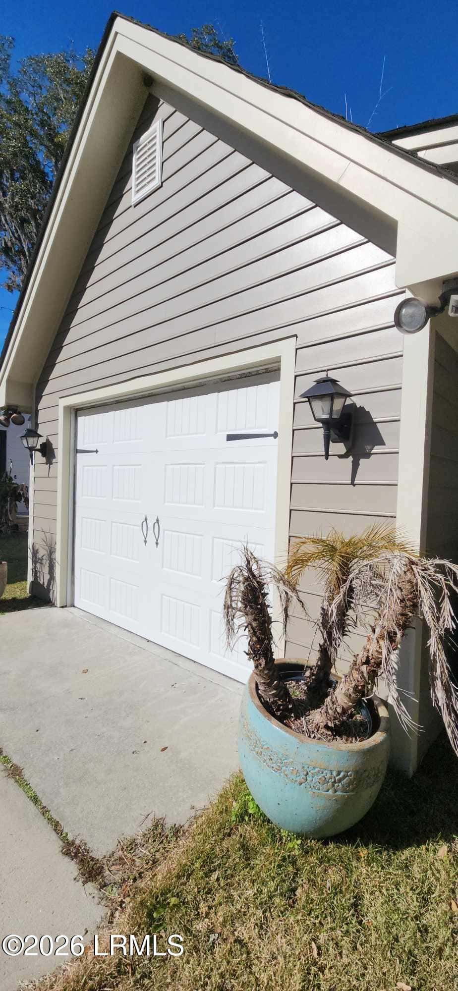 920 10th Street, Port Royal, SC 29935 — photo 29 of 32