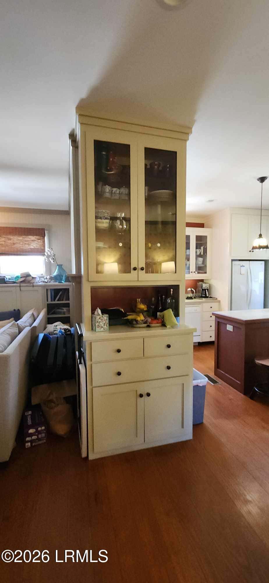 920 10th Street, Port Royal, SC 29935 — photo 12 of 32