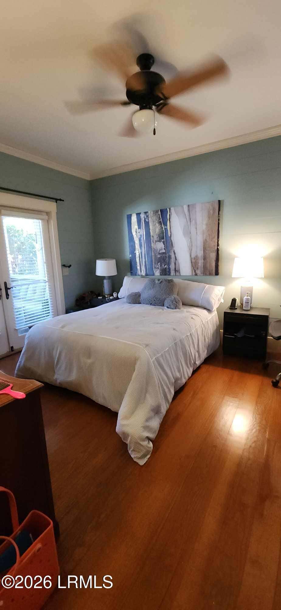 920 10th Street, Port Royal, SC 29935 — photo 13 of 32