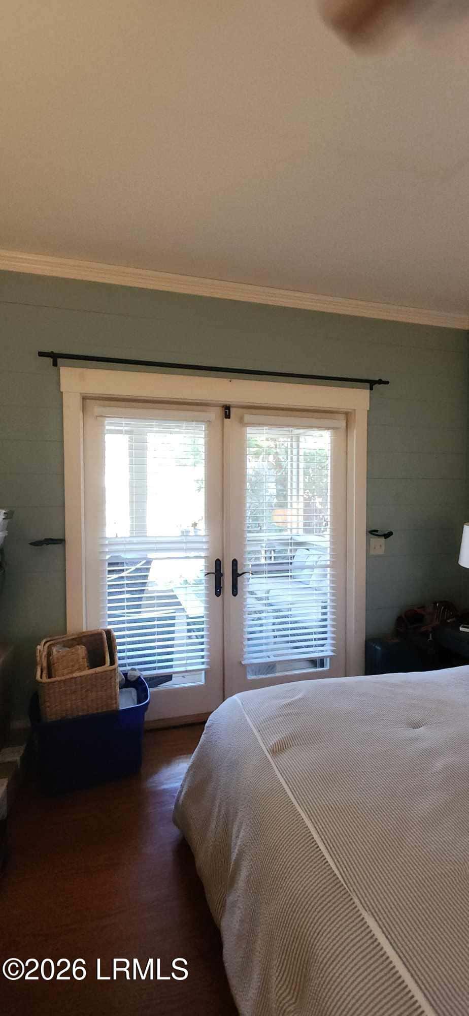 920 10th Street, Port Royal, SC 29935 — photo 14 of 32