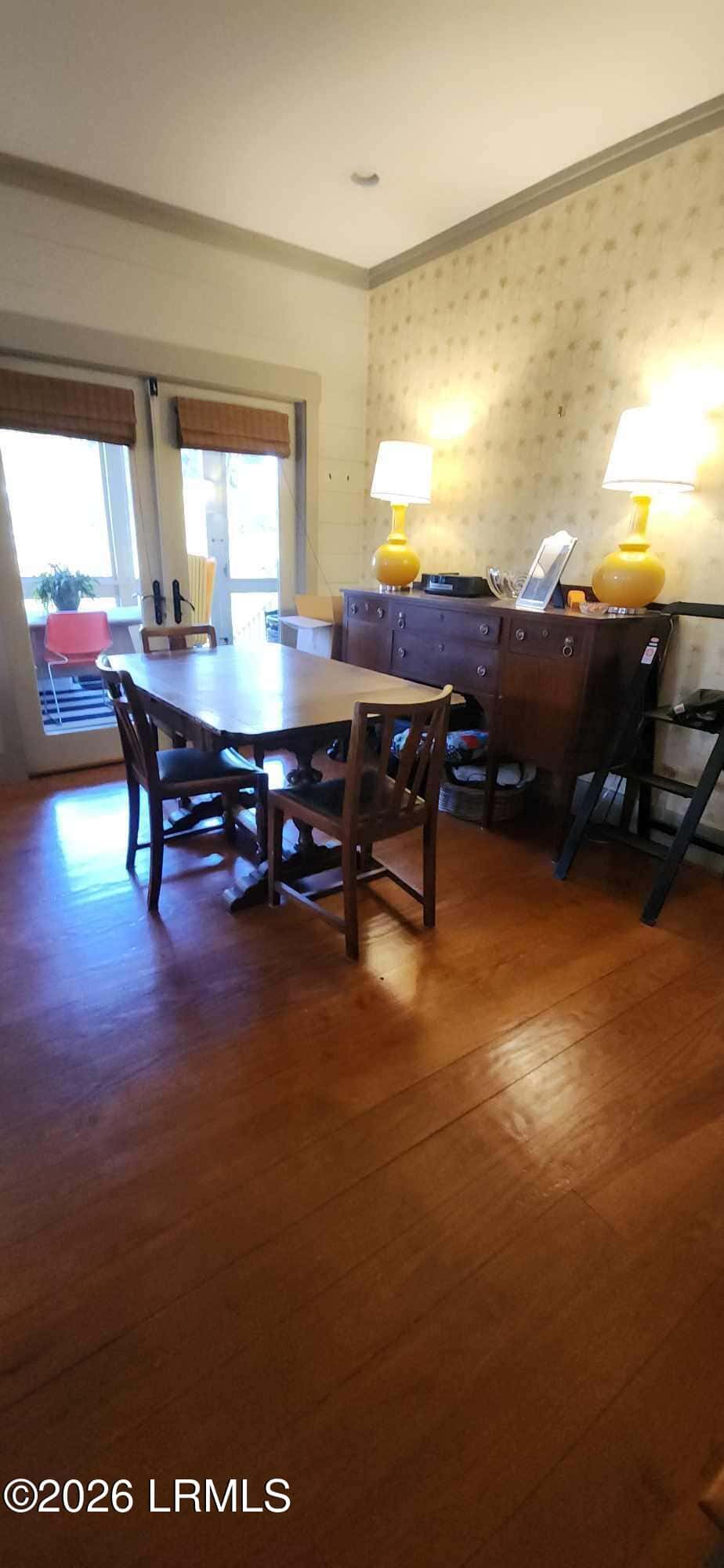 920 10th Street, Port Royal, SC 29935 — photo 10 of 32