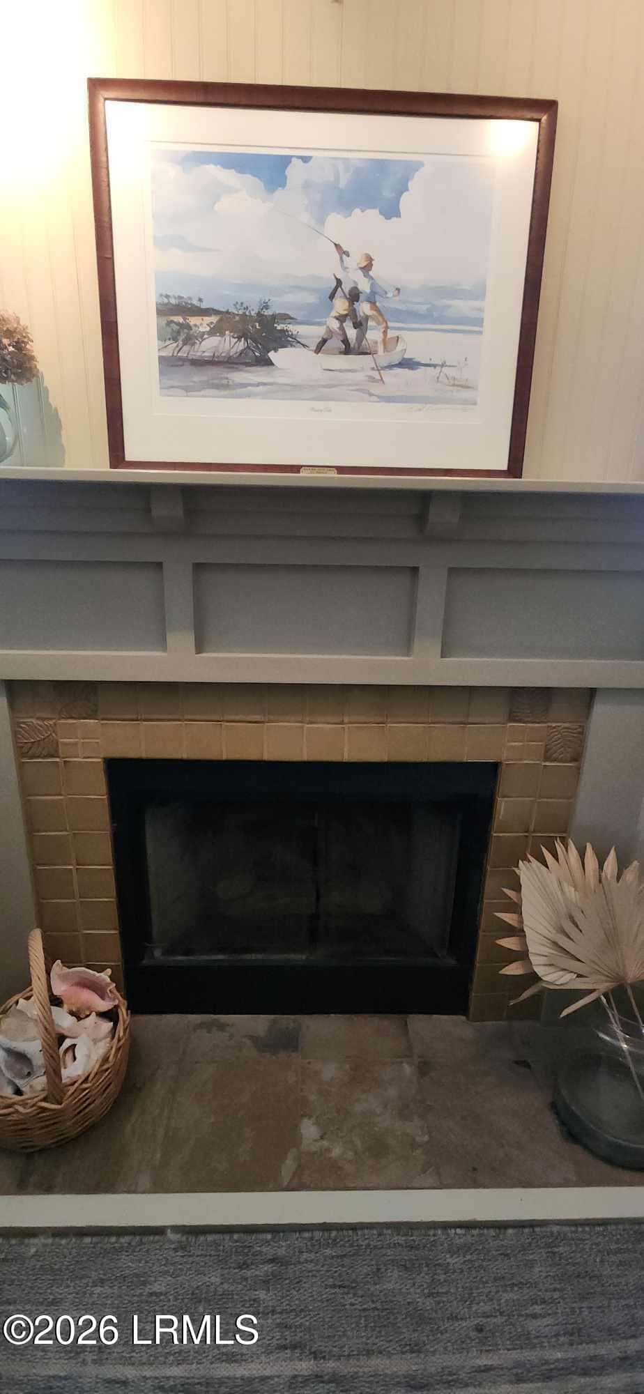 920 10th Street, Port Royal, SC 29935 — photo 7 of 32