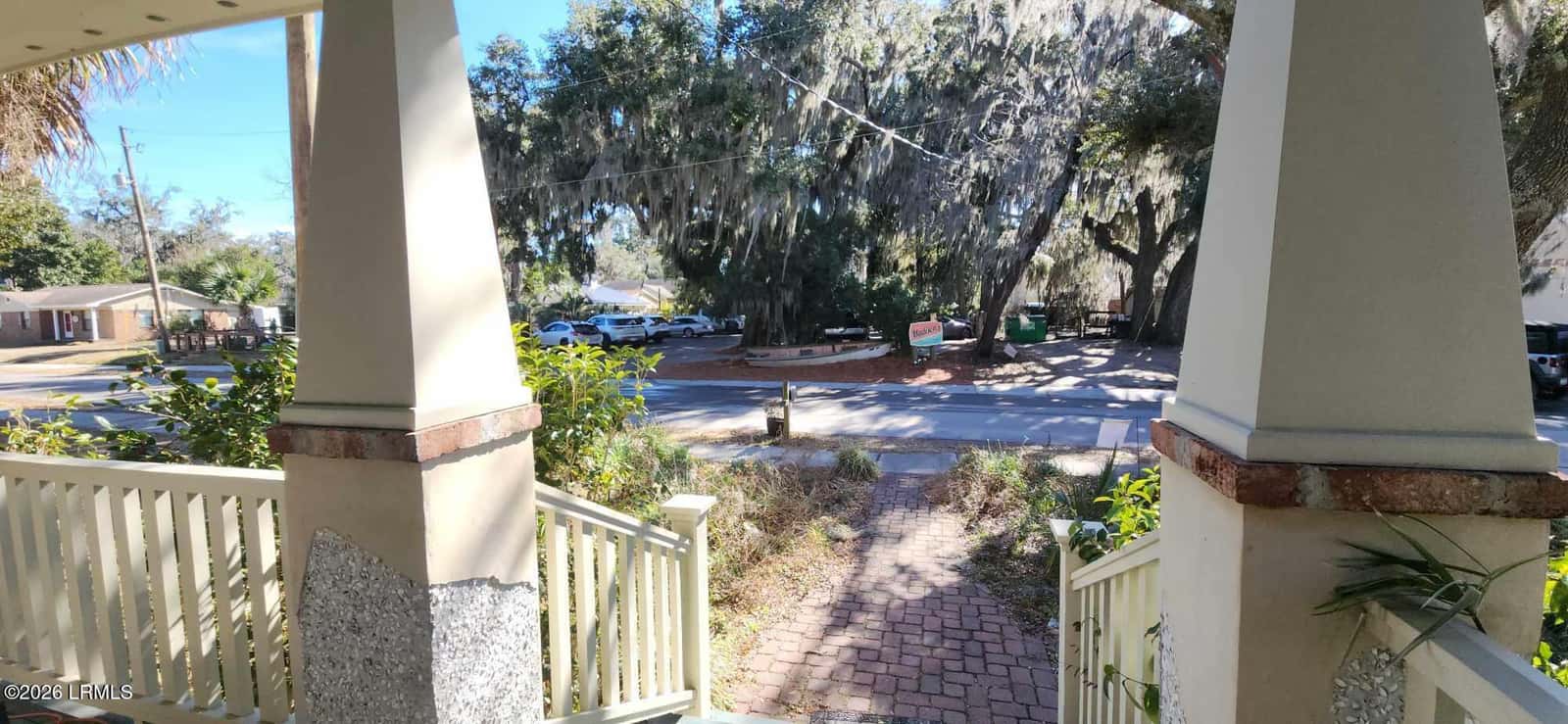 920 10th Street, Port Royal, SC 29935 — photo 2 of 32