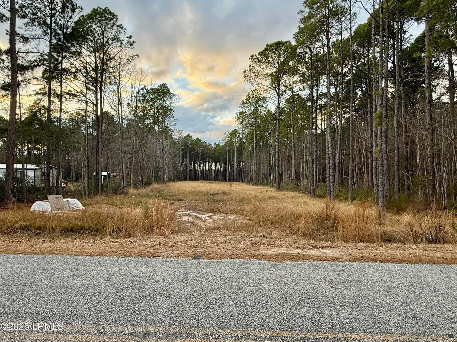 Tbd Cohen Road, Ridgeland, SC 29936 — photo 1 of 1