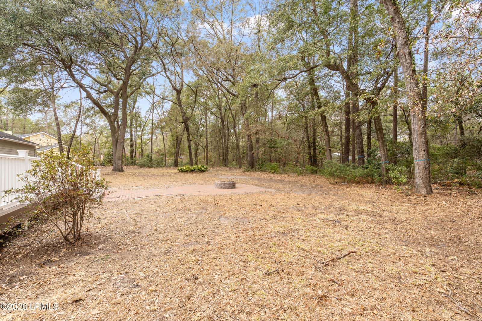 11 Redwood Lane, Beaufort, SC 29907 — photo 48 of 49