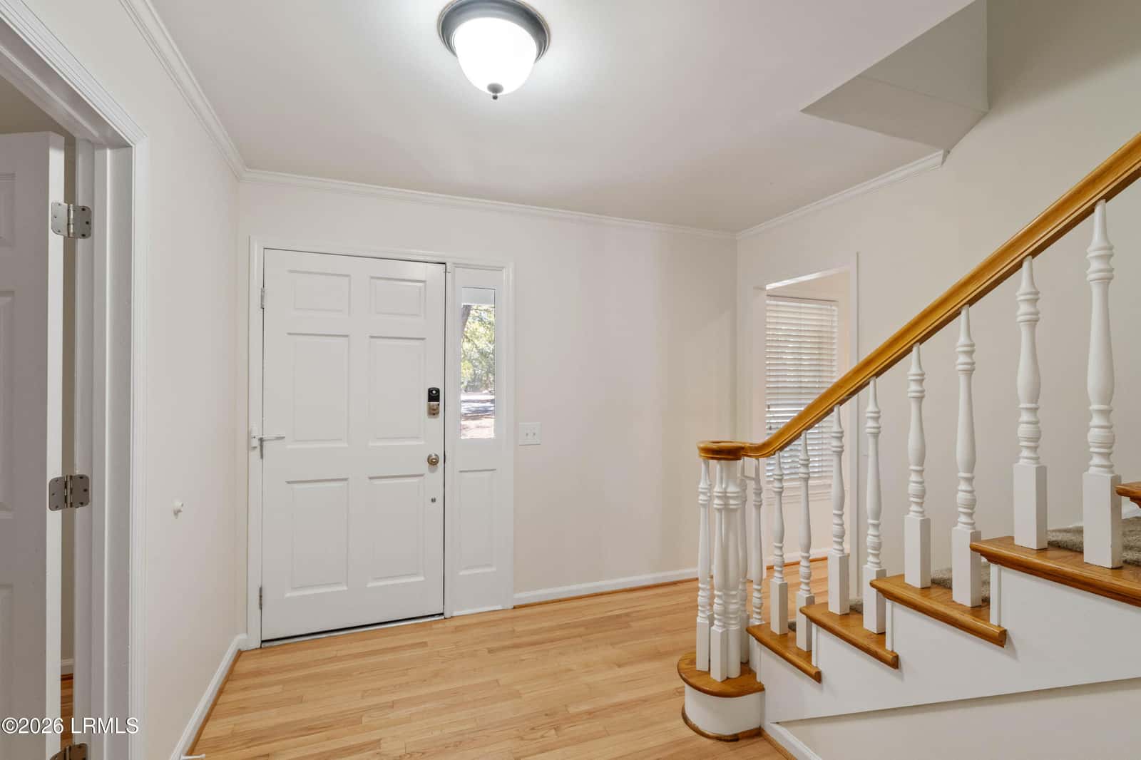 11 Redwood Lane, Beaufort, SC 29907 — photo 6 of 49