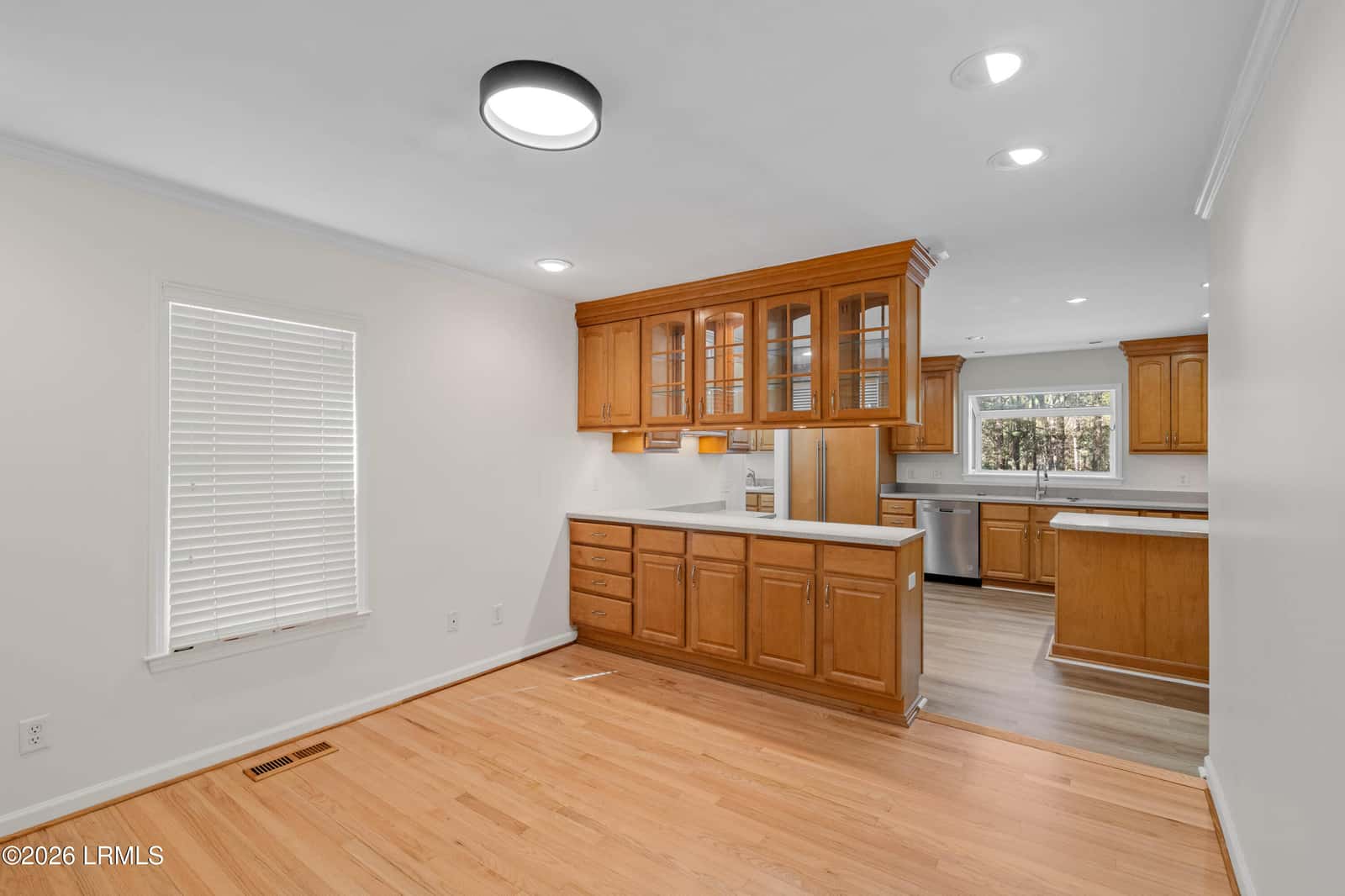 11 Redwood Lane, Beaufort, SC 29907 — photo 11 of 49