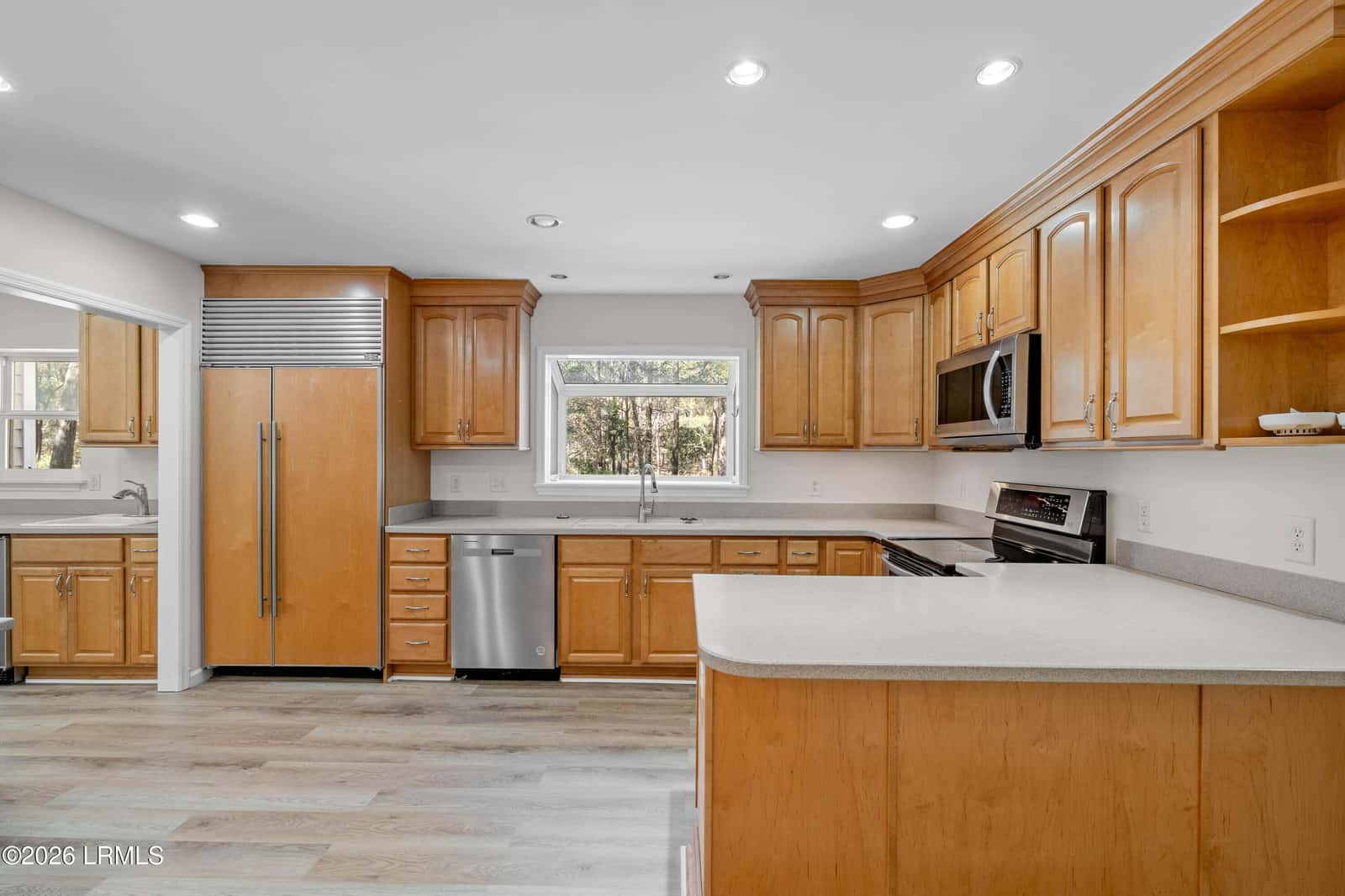 11 Redwood Lane, Beaufort, SC 29907 — photo 13 of 49