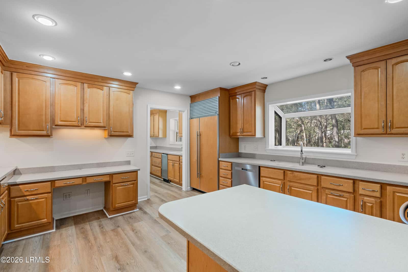 11 Redwood Lane, Beaufort, SC 29907 — photo 14 of 49