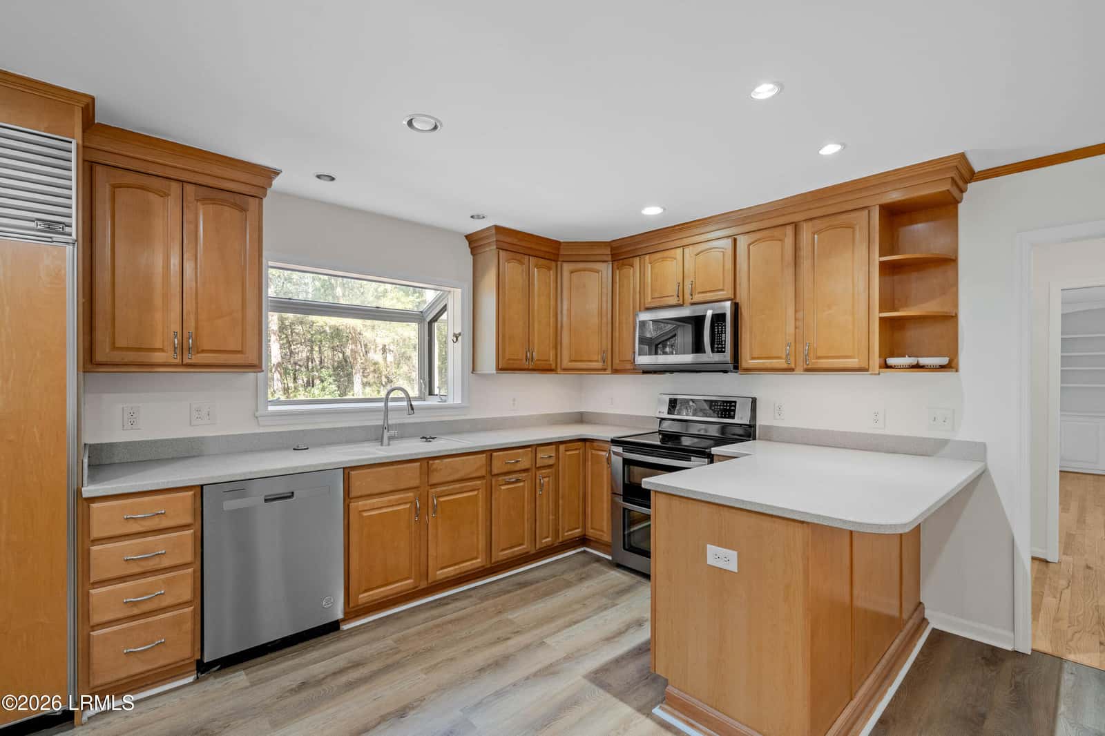 11 Redwood Lane, Beaufort, SC 29907 — photo 15 of 49
