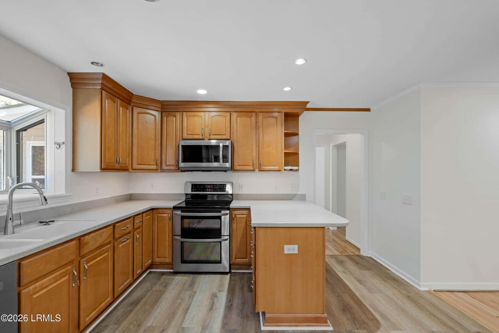 11 Redwood Lane, Beaufort, SC 29907 — photo 16 of 49