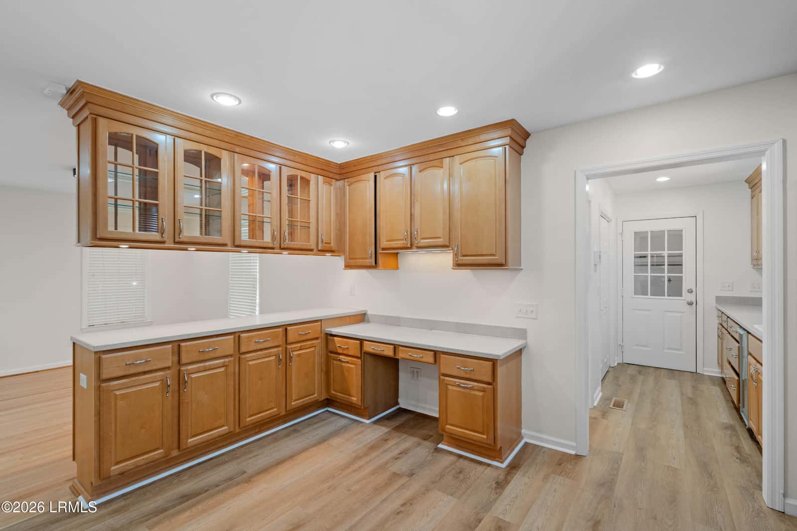 11 Redwood Lane, Beaufort, SC 29907 — photo 18 of 49