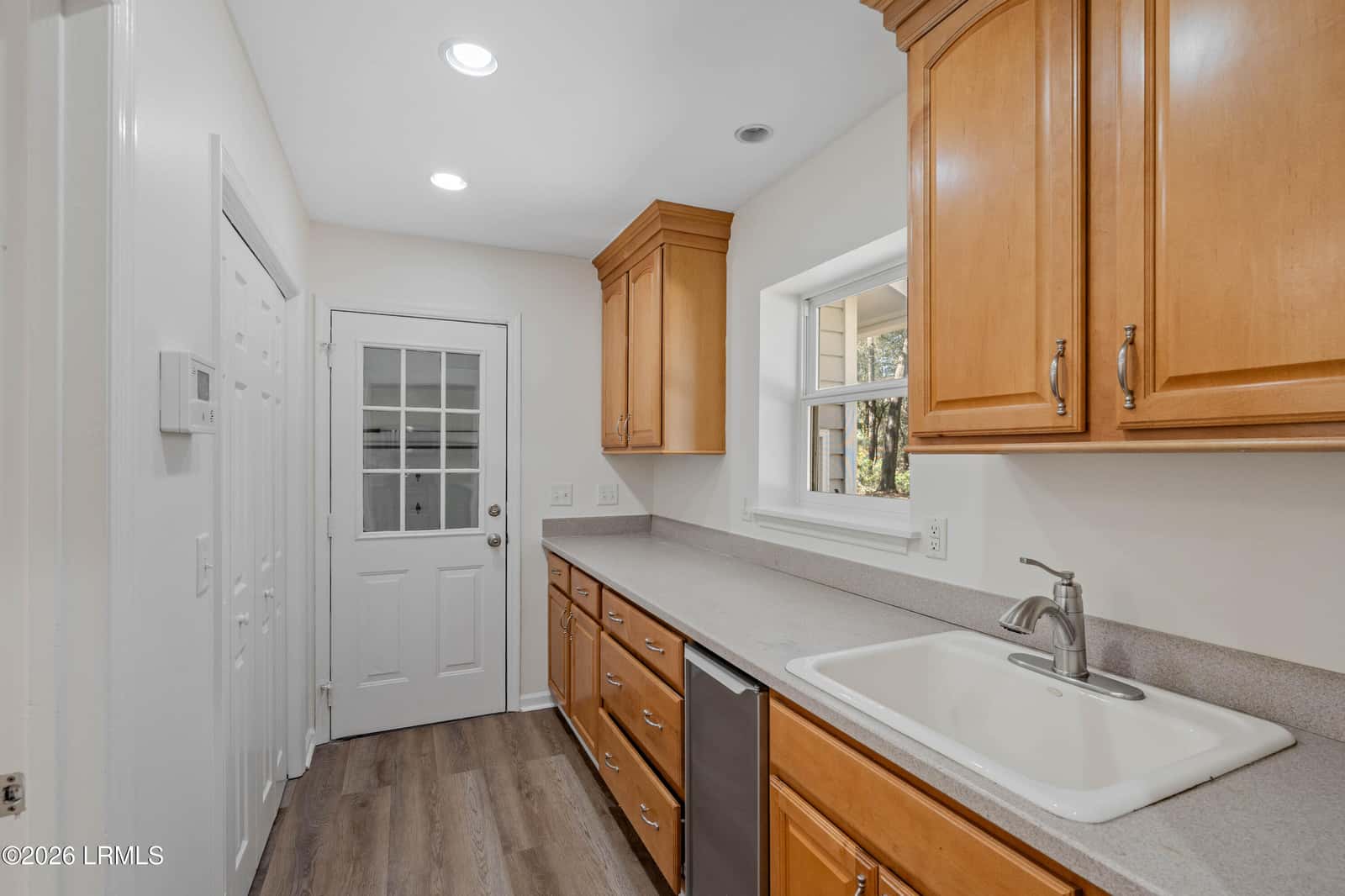 11 Redwood Lane, Beaufort, SC 29907 — photo 19 of 49
