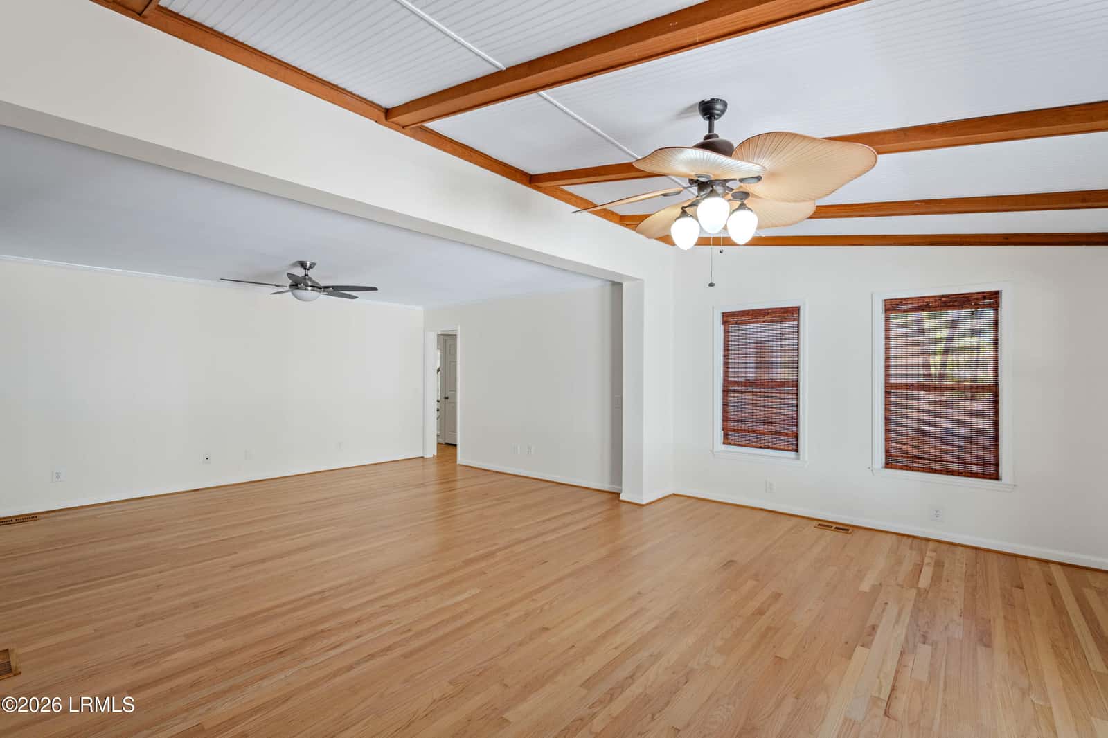11 Redwood Lane, Beaufort, SC 29907 — photo 27 of 49