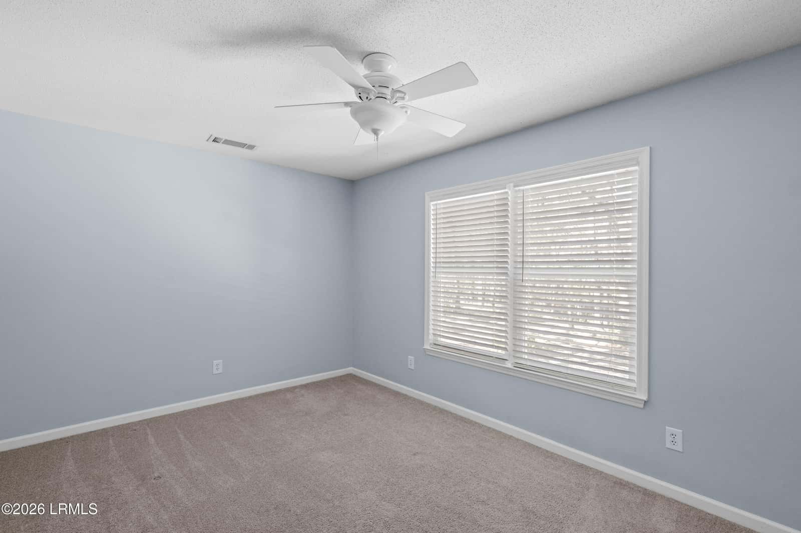 11 Redwood Lane, Beaufort, SC 29907 — photo 30 of 49