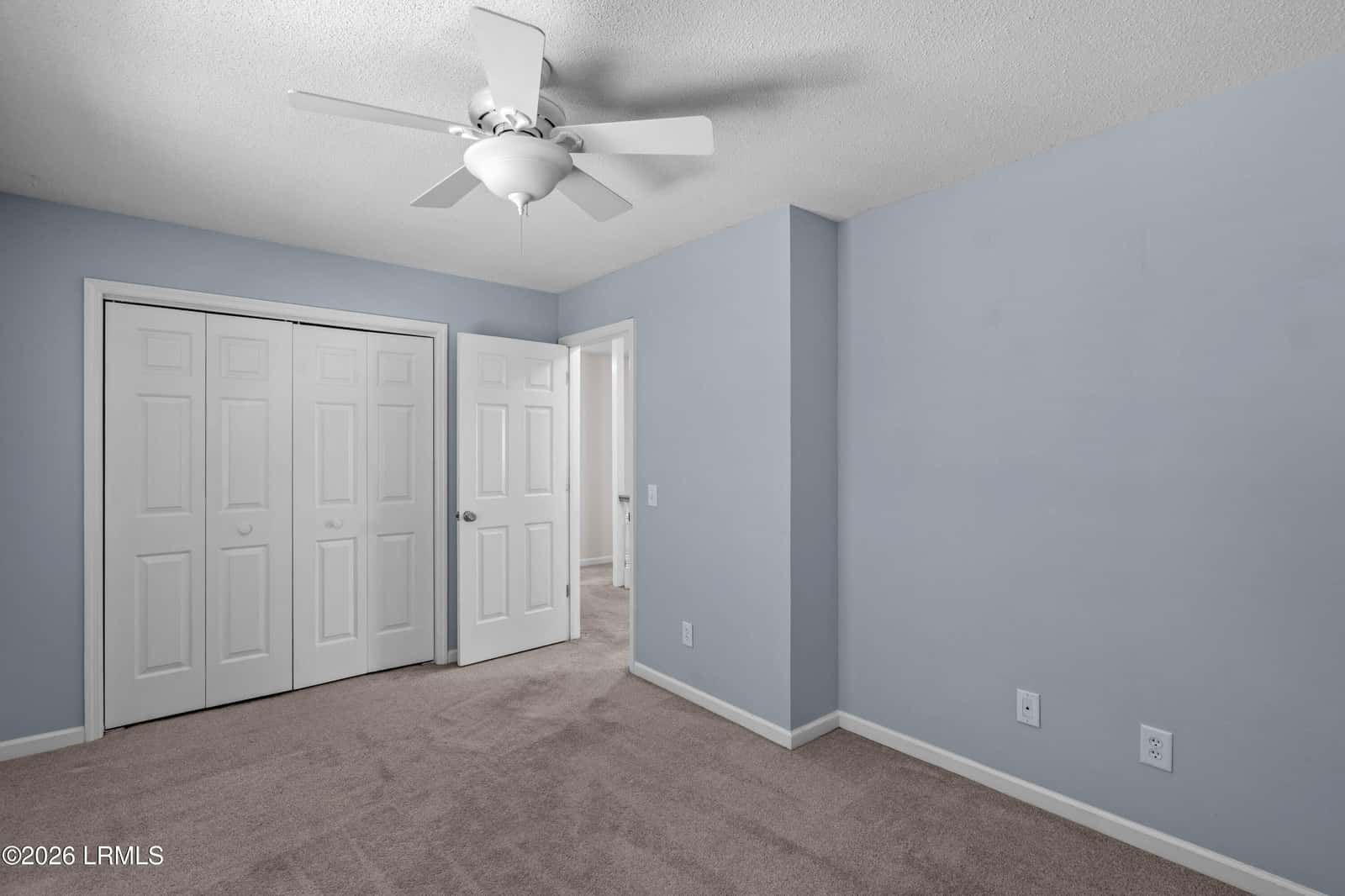 11 Redwood Lane, Beaufort, SC 29907 — photo 31 of 49