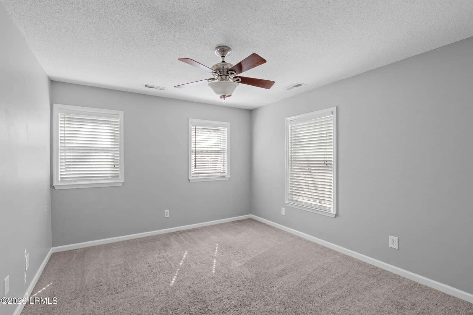 11 Redwood Lane, Beaufort, SC 29907 — photo 32 of 49