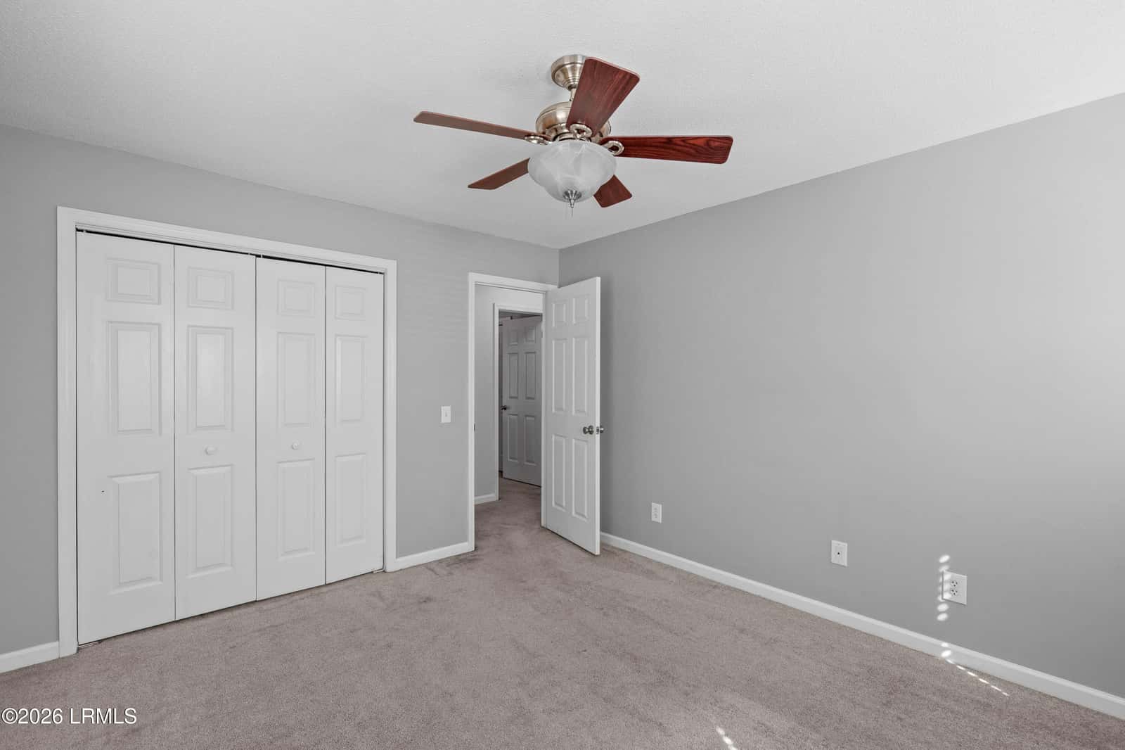 11 Redwood Lane, Beaufort, SC 29907 — photo 33 of 49