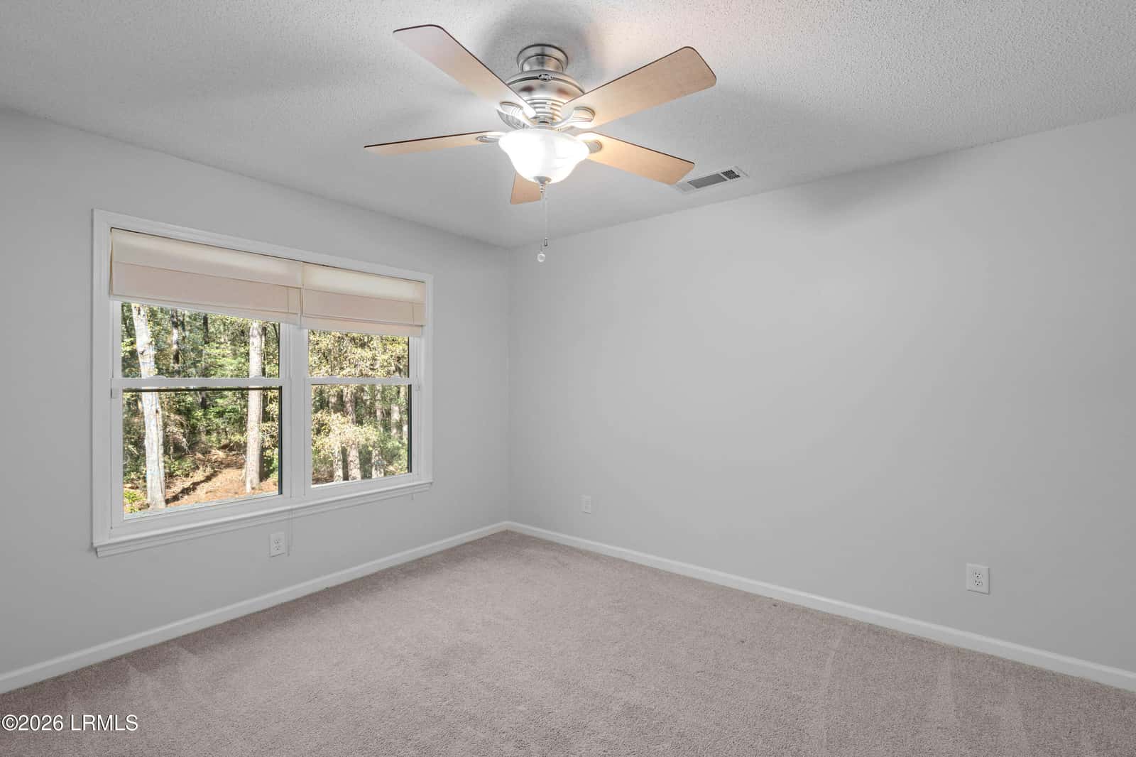 11 Redwood Lane, Beaufort, SC 29907 — photo 36 of 49