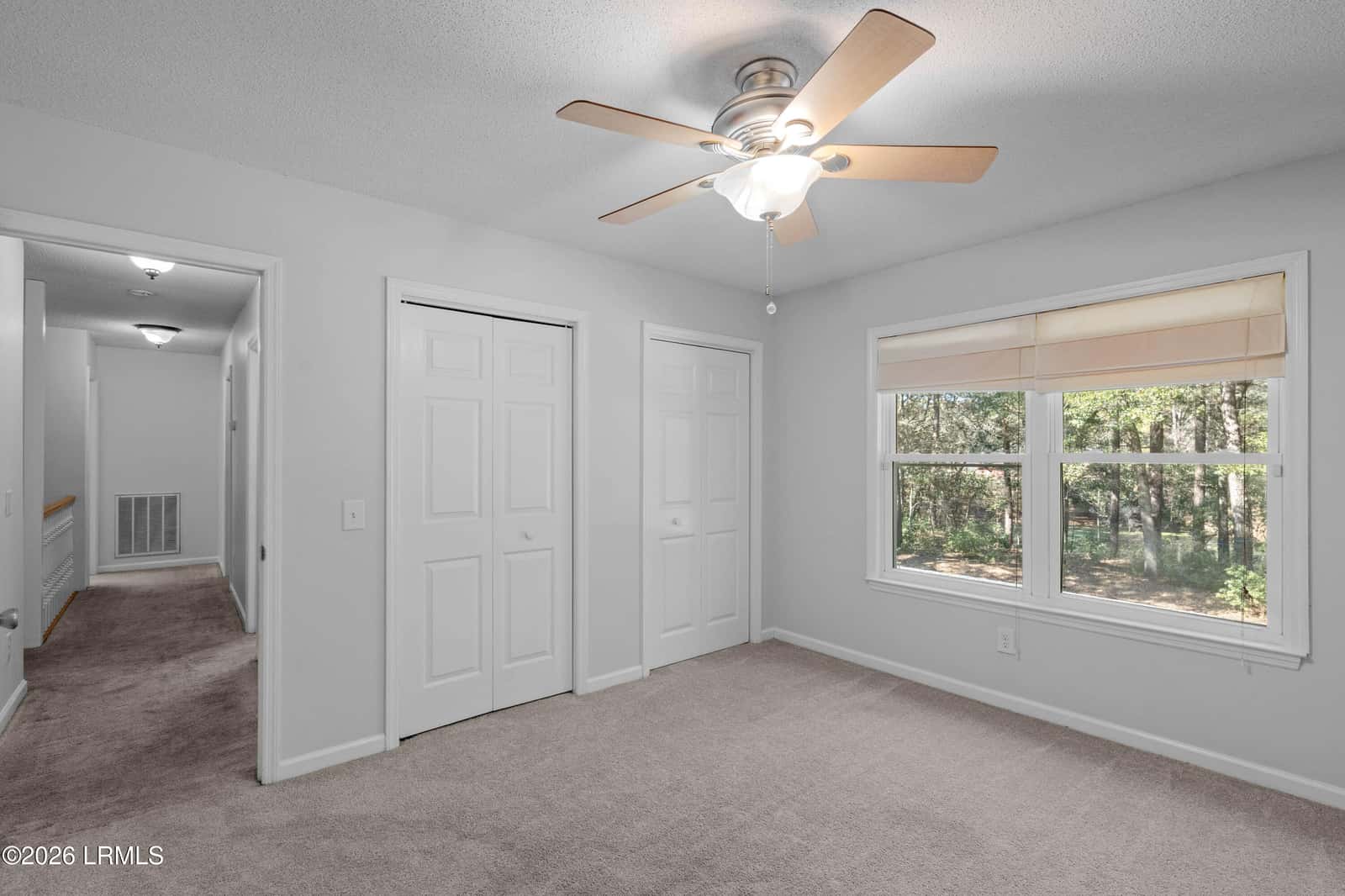 11 Redwood Lane, Beaufort, SC 29907 — photo 37 of 49