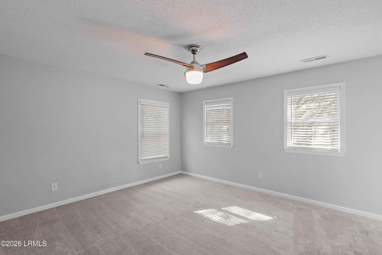 11 Redwood Lane, Beaufort, SC 29907 — photo 38 of 49