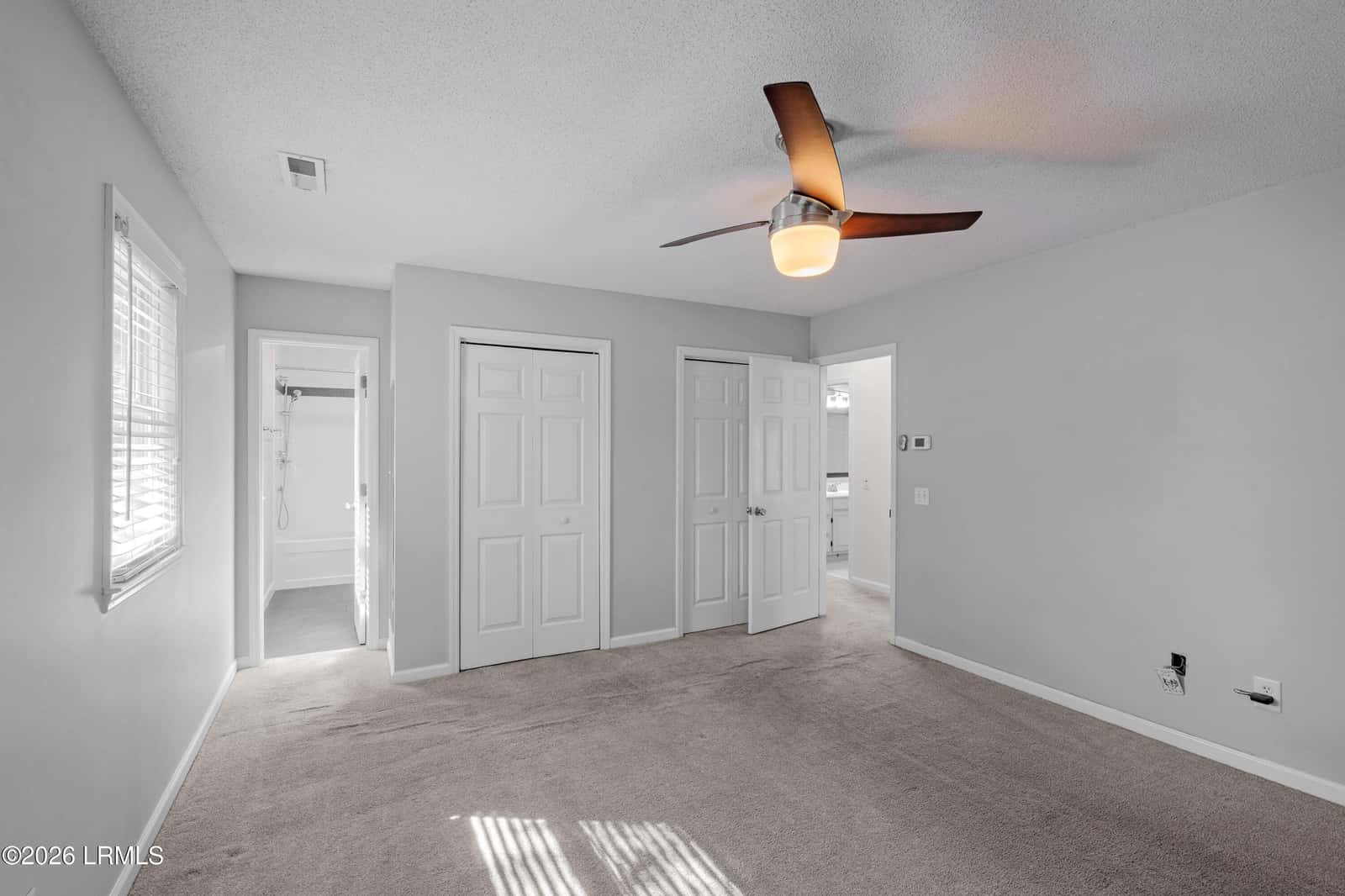 11 Redwood Lane, Beaufort, SC 29907 — photo 39 of 49