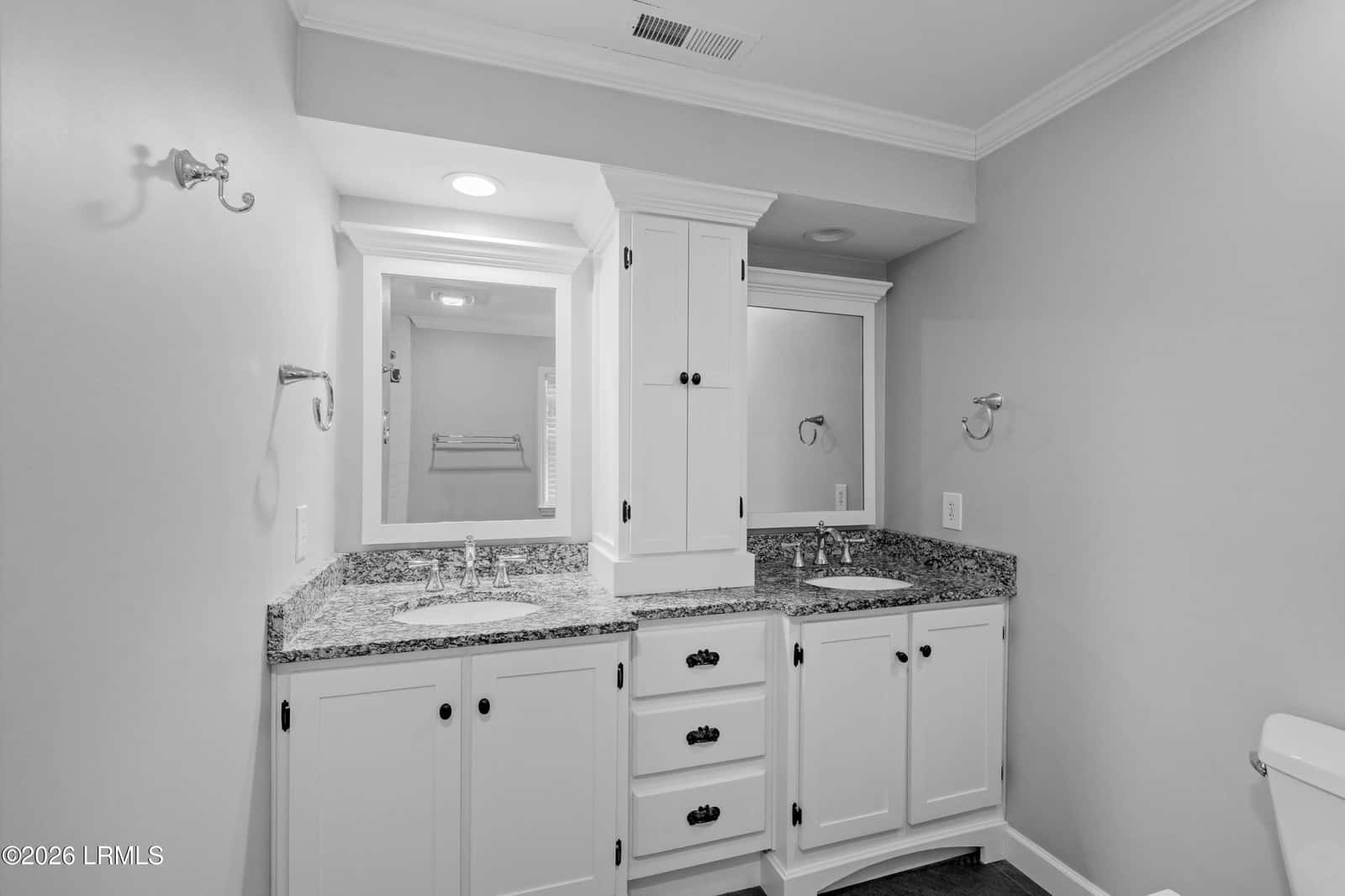 11 Redwood Lane, Beaufort, SC 29907 — photo 40 of 49