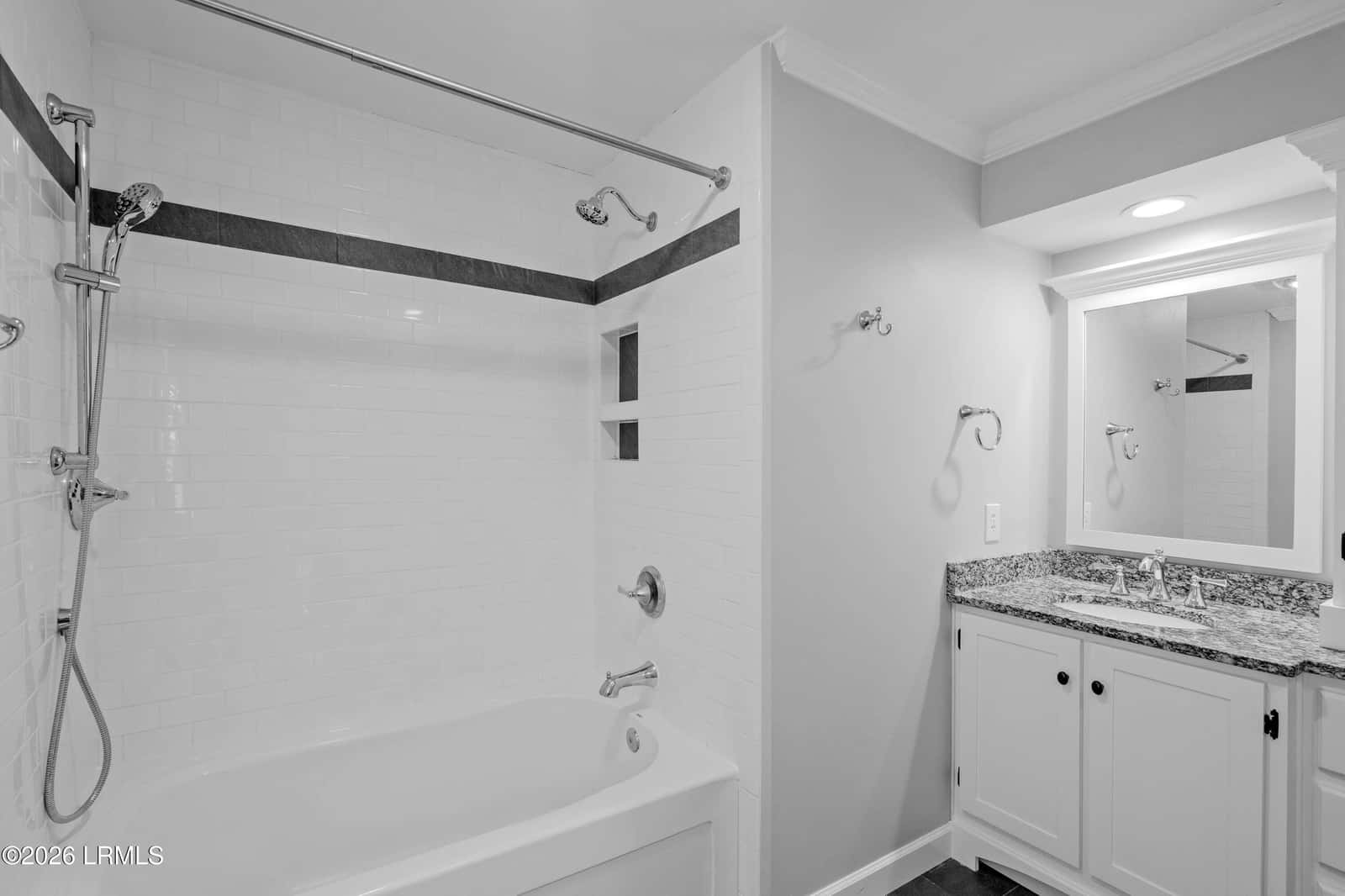 11 Redwood Lane, Beaufort, SC 29907 — photo 42 of 49