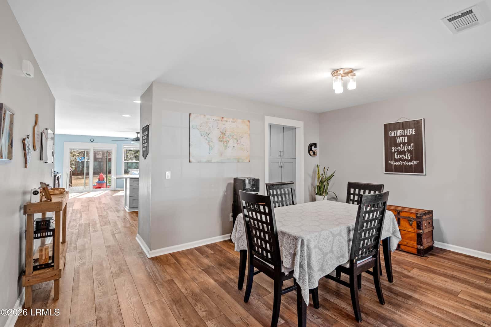 61 Mary Elizabeth Drive, Beaufort, SC 29907 — photo 19 of 47