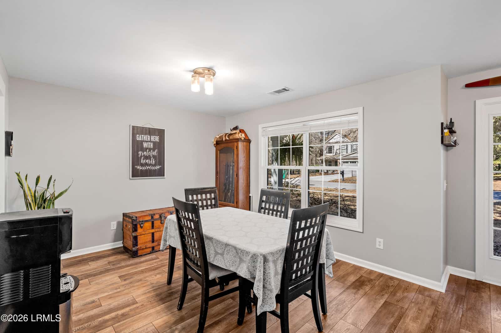 61 Mary Elizabeth Drive, Beaufort, SC 29907 — photo 20 of 47