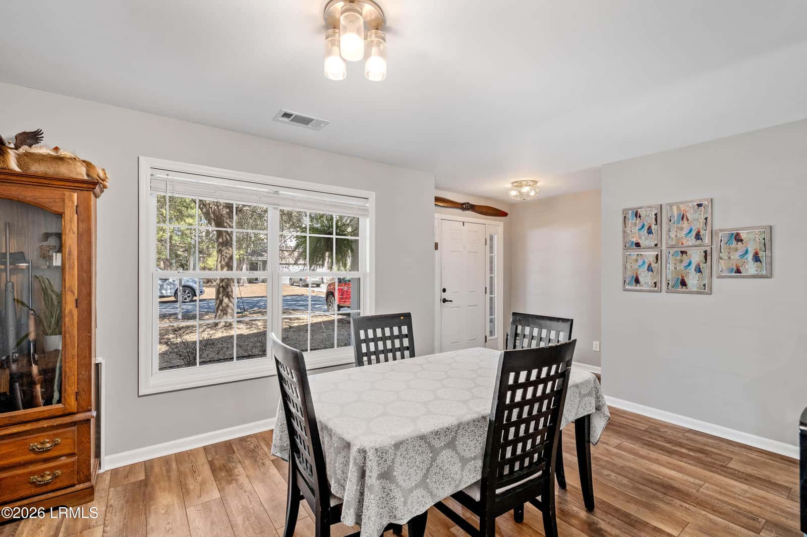 61 Mary Elizabeth Drive, Beaufort, SC 29907 — photo 21 of 47