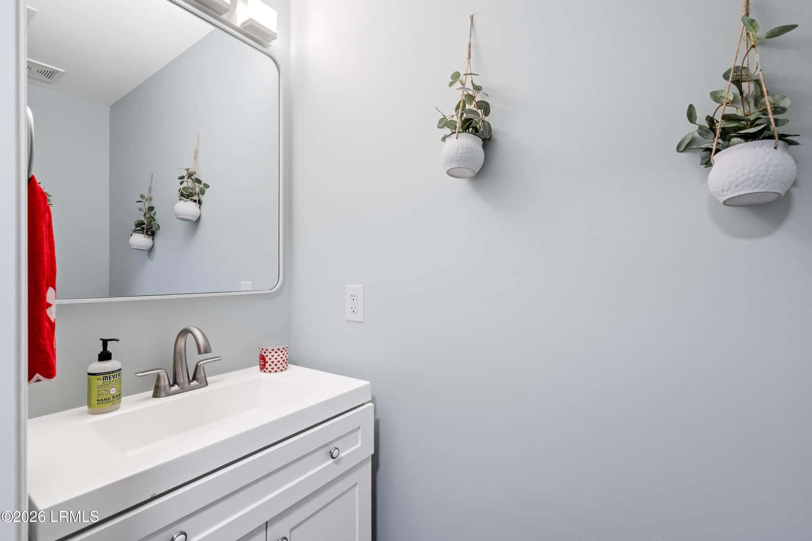 61 Mary Elizabeth Drive, Beaufort, SC 29907 — photo 42 of 47