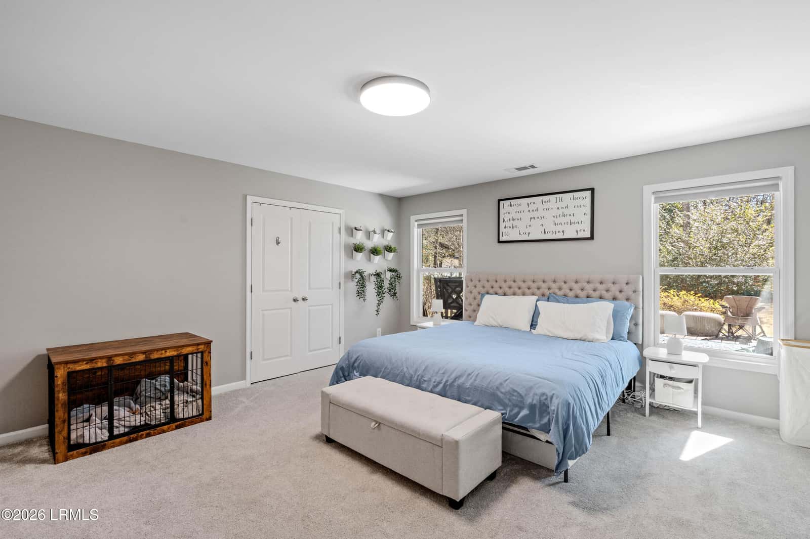 61 Mary Elizabeth Drive, Beaufort, SC 29907 — photo 11 of 47